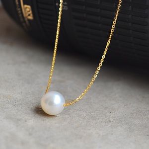 🎁🎈3pcs wholesalePearl Ball Droplets  necklaces